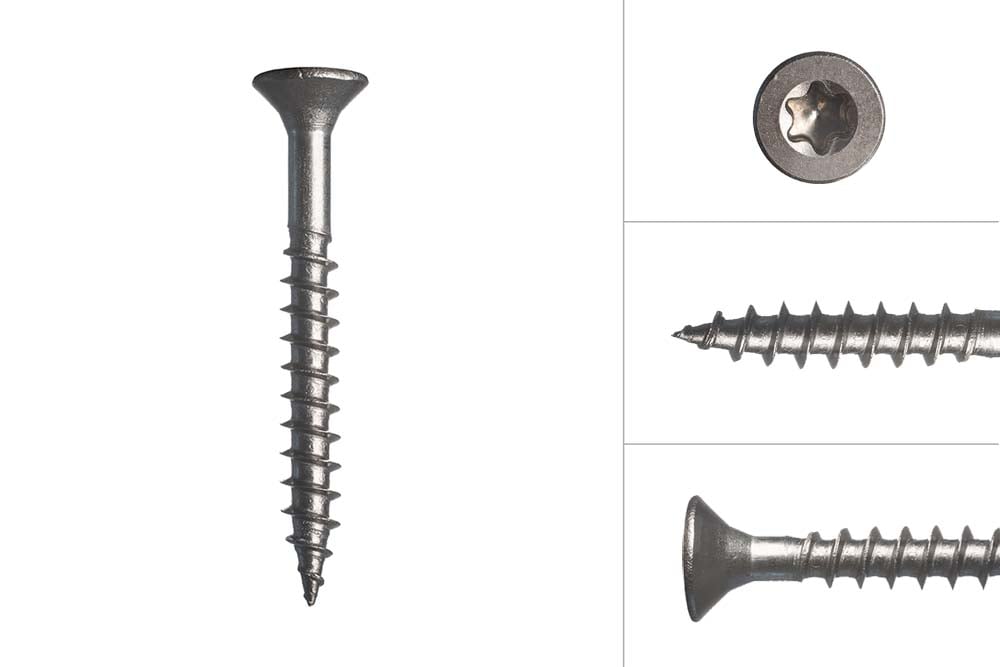 spaanplaatschroeven_rvs_a2_4_x_40_mm_torx_20_200_stuks_1