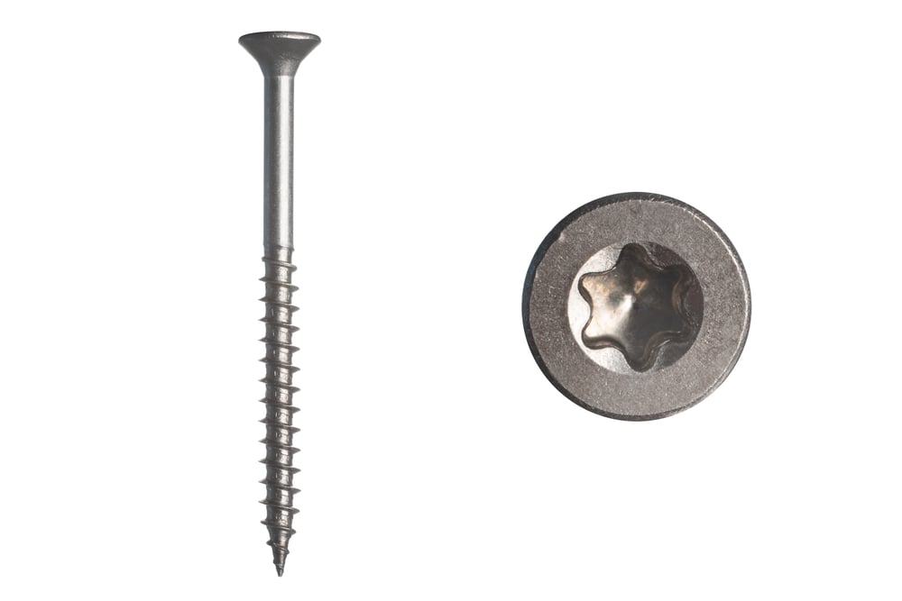 rvs_schroef_tx20_50mm