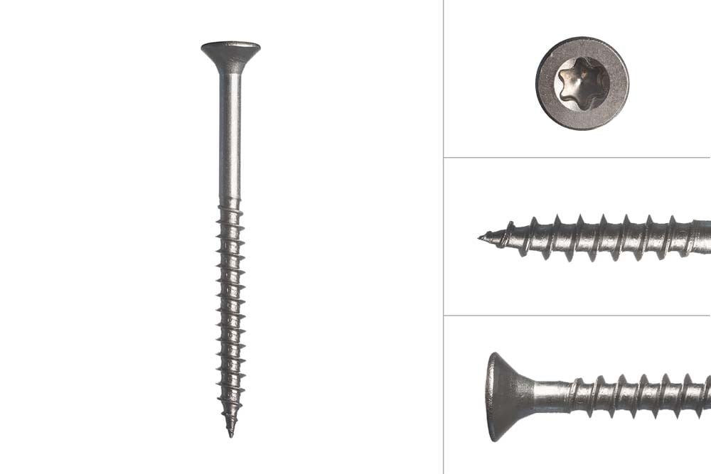 spaanplaatschroeven_rvs_a2_4_x_50_mm_torx_20_200_stuks