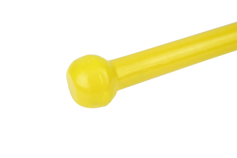 Stootijzer1200x28mmRondeKopenBeitel_PerStuk3