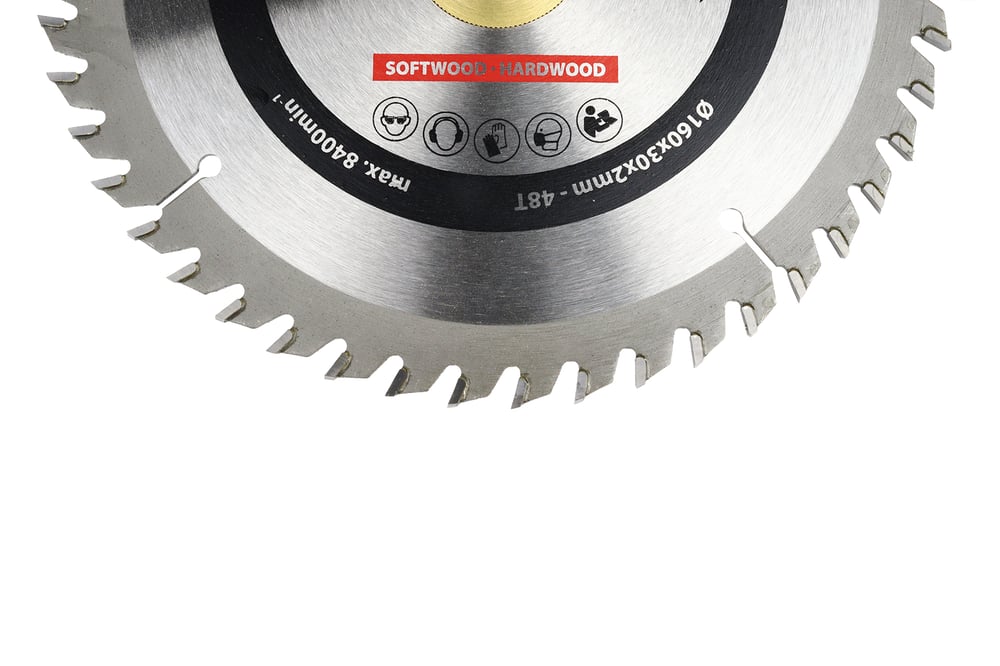 Cirkelzaagblad160x30mm24T_PerStuk3