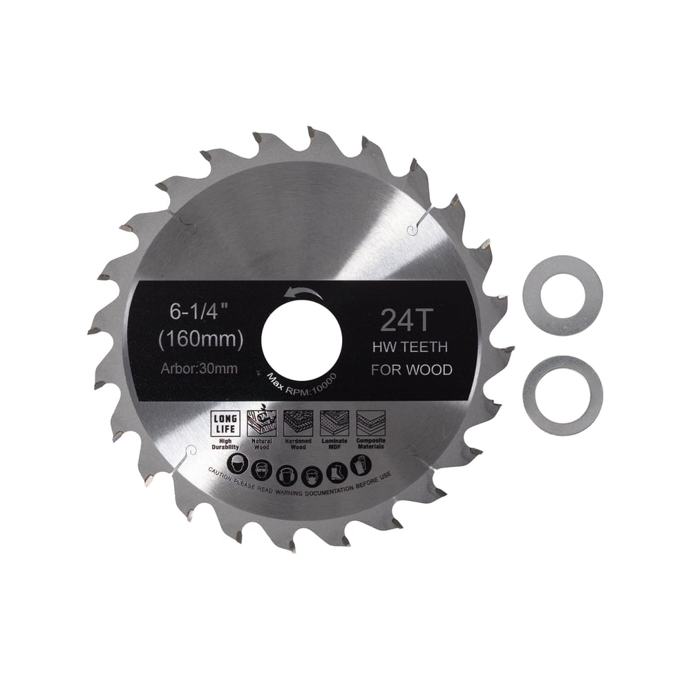 wovar_productfotografie_WV003391_cirkelzaagblad_160x30mm_24T_per_stuk_1
