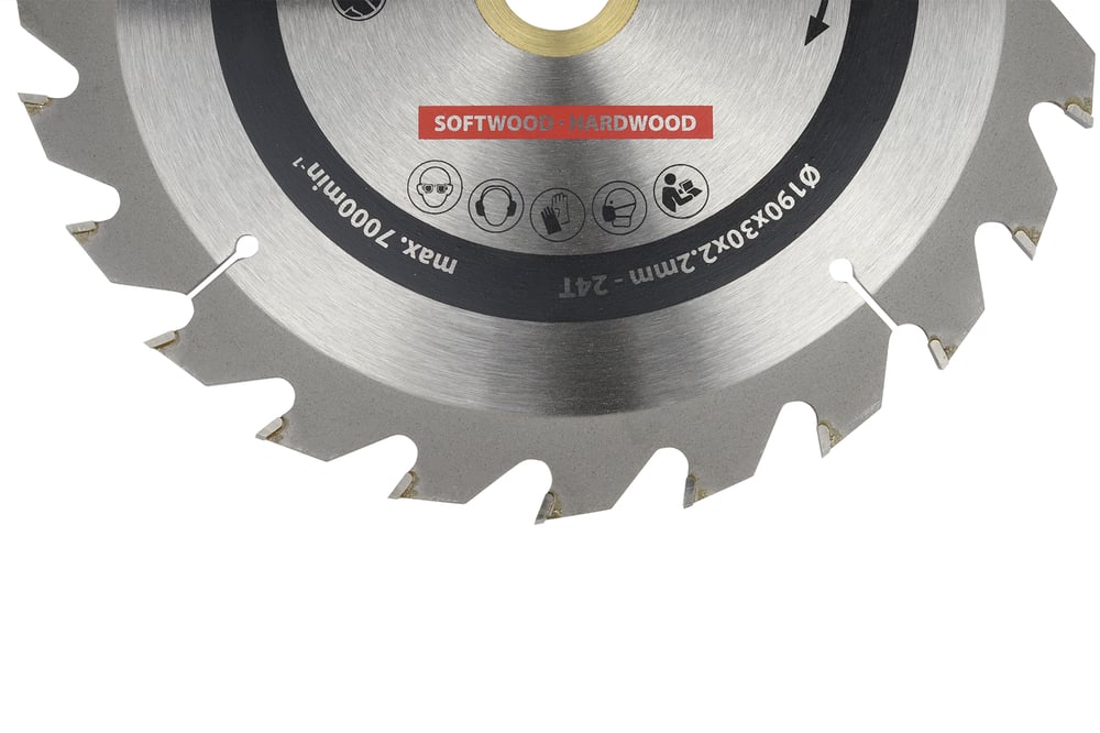 Cirkelzaagblad190x30mm24T_PerStuk3