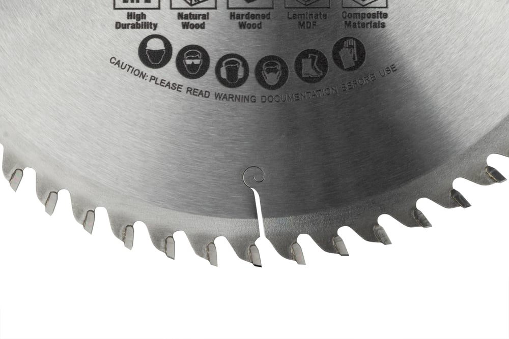 Cirkelzaagblad190x30mm60T_PerStuk3