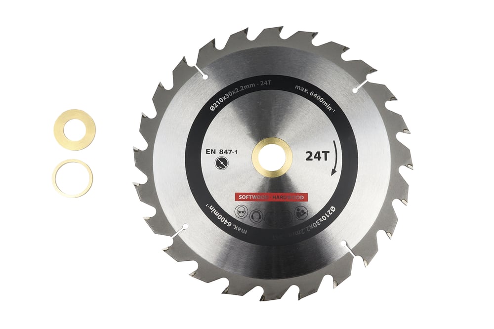 Cirkelzaagblad210x30mm24T_PerStuk2