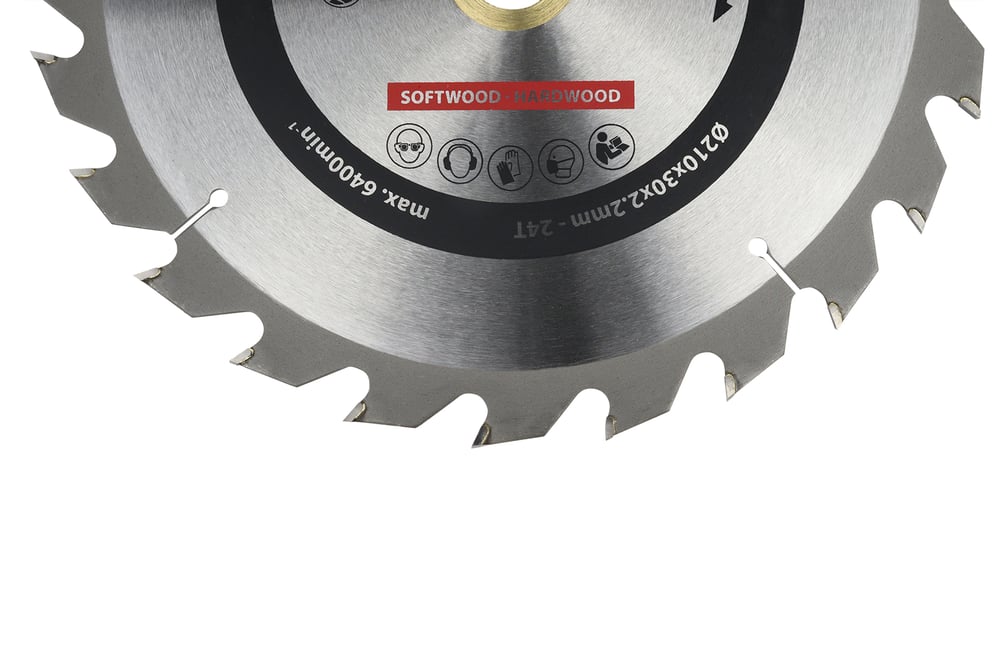 Cirkelzaagblad210x30mm24T_PerStuk3