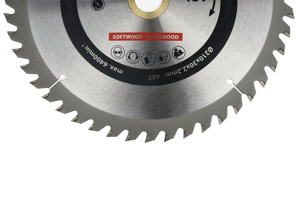 Cirkelzaagblad210x30mm48T_PerStuk3