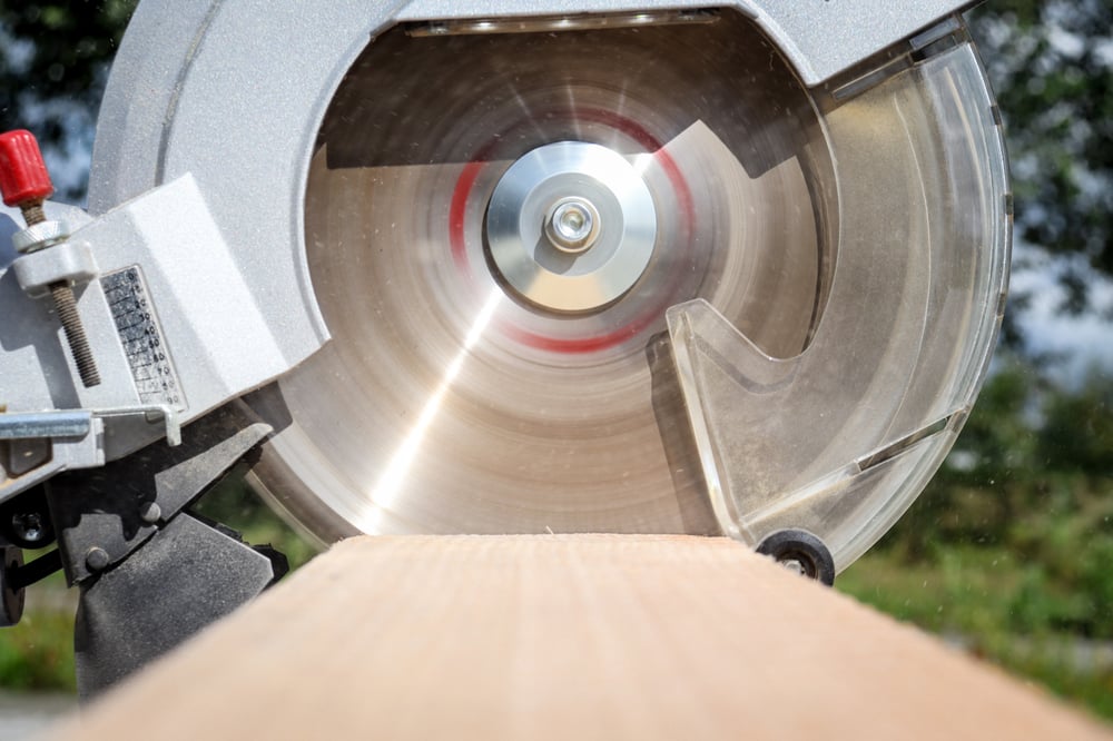 Cirkelzagensfeerfotos_20