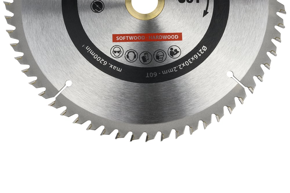 Cirkelzaagblad216x30mm60T_PerStuk3