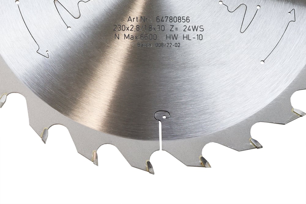 cirkelzaag_230x28x30_24ws_2
