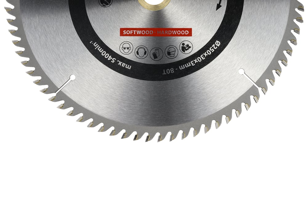 Zaagblad250x30mm80T_PerStuk3