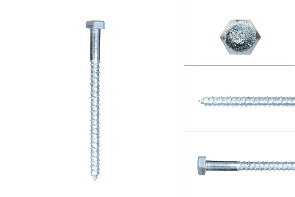 houtdraadbouten_verzinkt_m12_x_150_mm_1