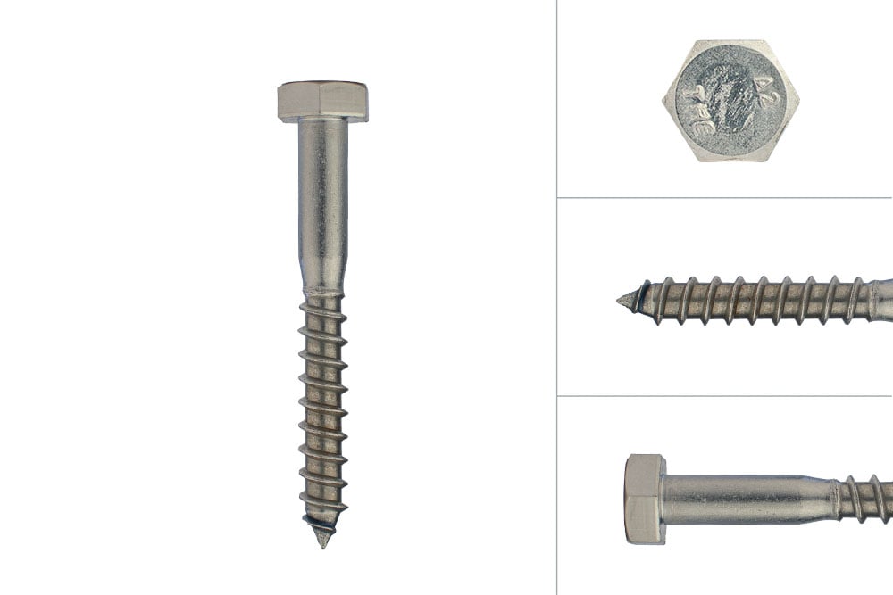 houtdraadbouten_rvs_m10_x_80_mm