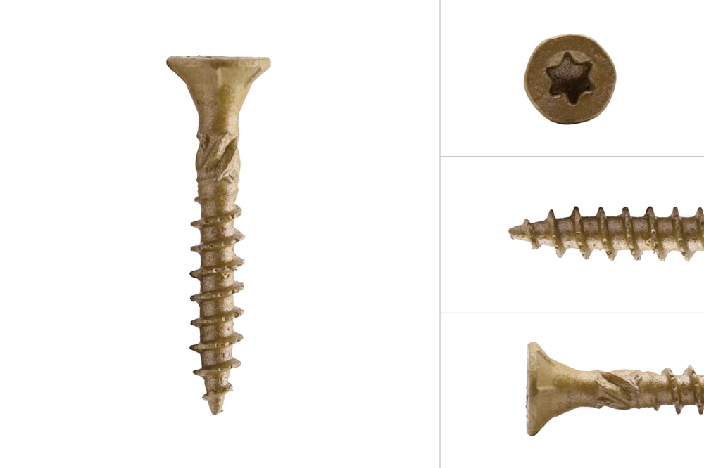 hardhoutschroeven_45x30_18_2