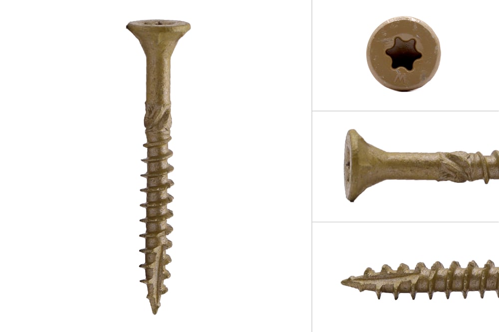 gecoate_schroeven_grijs_voor_red_cedar_eiken_en_garapa_hout_45_x_40_mm_doos_200_stuks