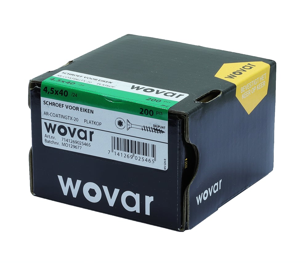 schroef_voor_eiken_ar_coating_45x40