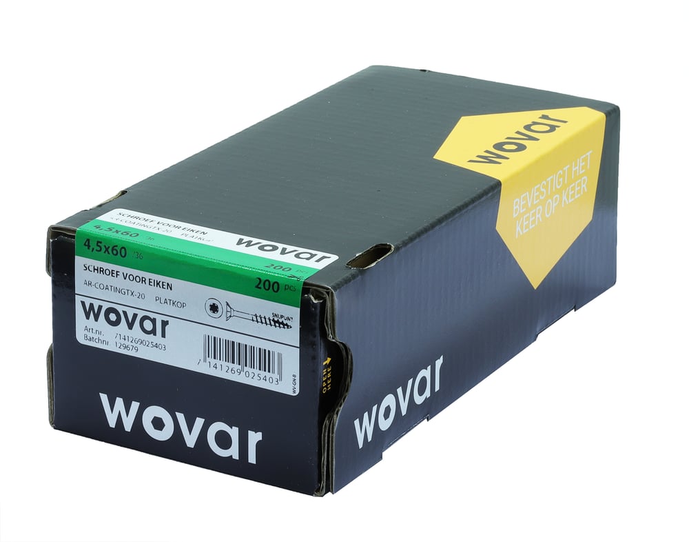 schroef_voor_eiken_ar_coating_45x60