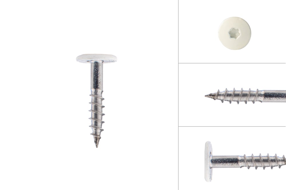 kleurkopschroeven_wit_rvs_48_x_25_mm_1
