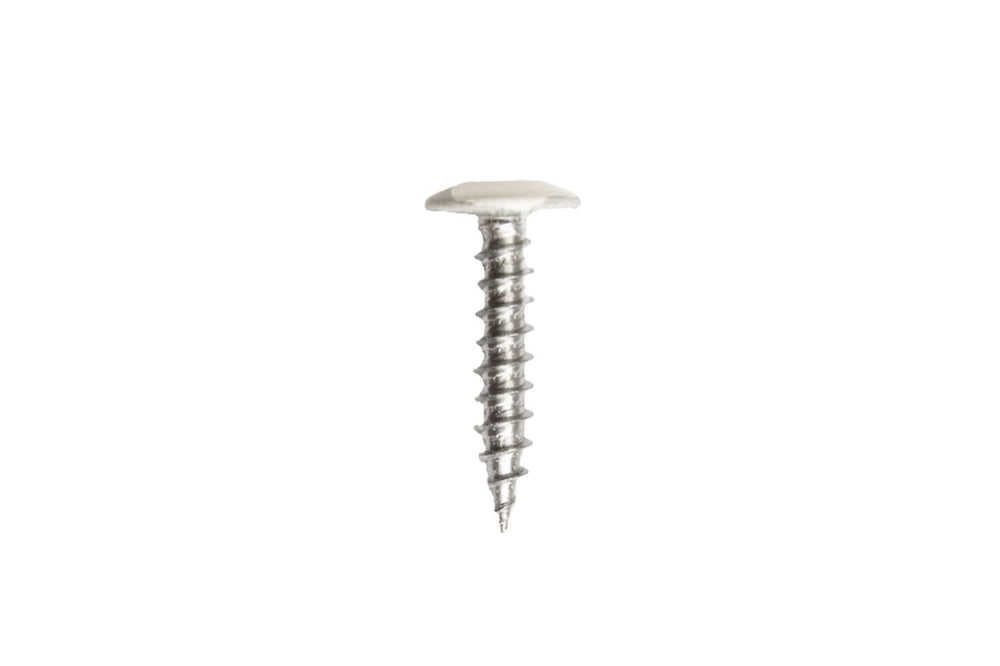 kleurkopschroeven_wit_rvs_48_x_25_mm_doos_100_stuks