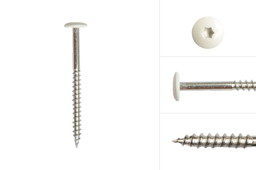 kleurkopschroeven_wit_rvs_48_x_60_mm_doos_100_stukskopie