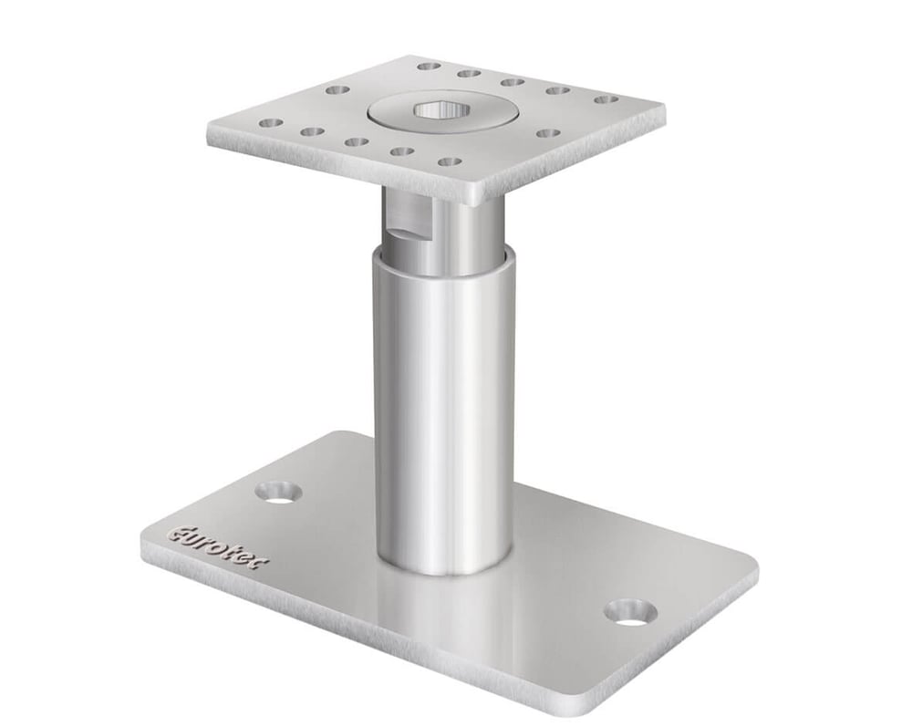 paalhouder_verstelbaar