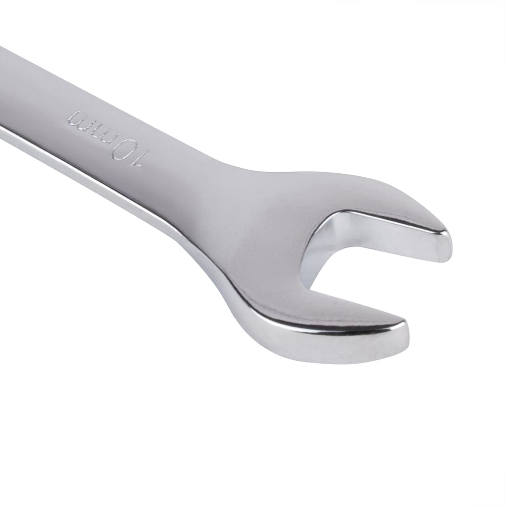 Ring_enSteeksleutel10mmvoorM6_PerStuk3