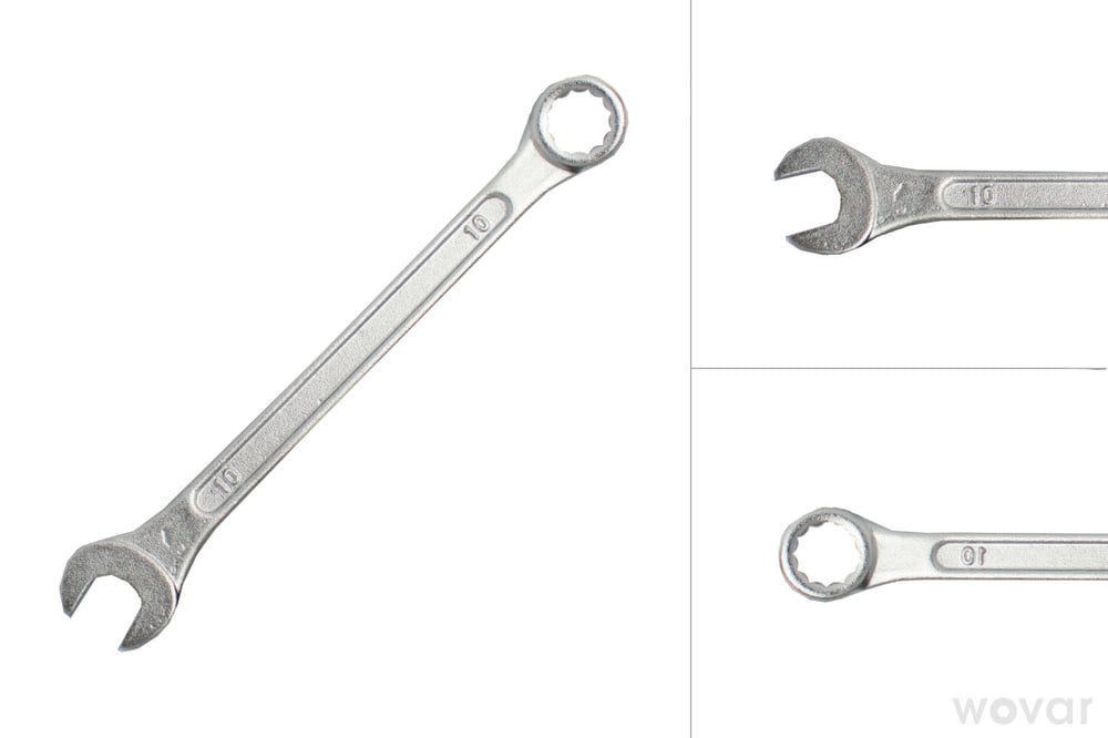 ring_en_steeksleutel_10_mm_voor_m6