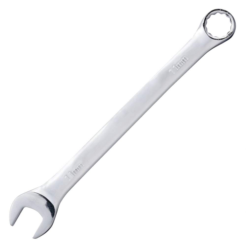 Ring_enSteeksleutel11mmvoorM7_PerStuk1