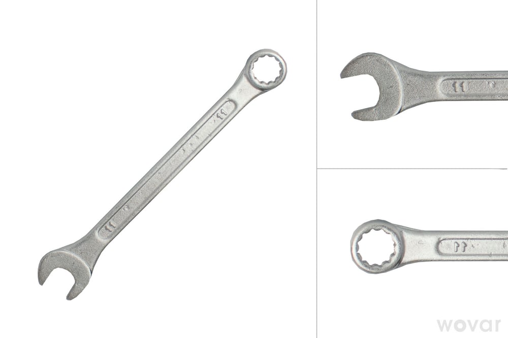 wovar_ring_en_steeksleutel_11_mm_voor_m7