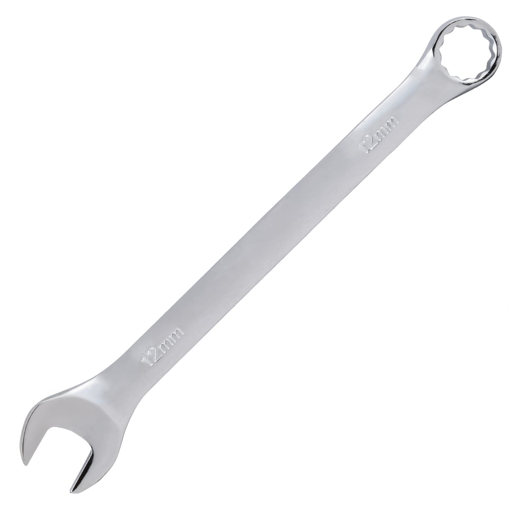 Ring_enSteeksleutel12mm_PerStuk1