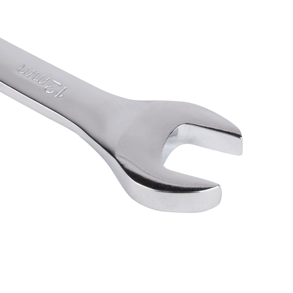 Ring_enSteeksleutel12mm_PerStuk3