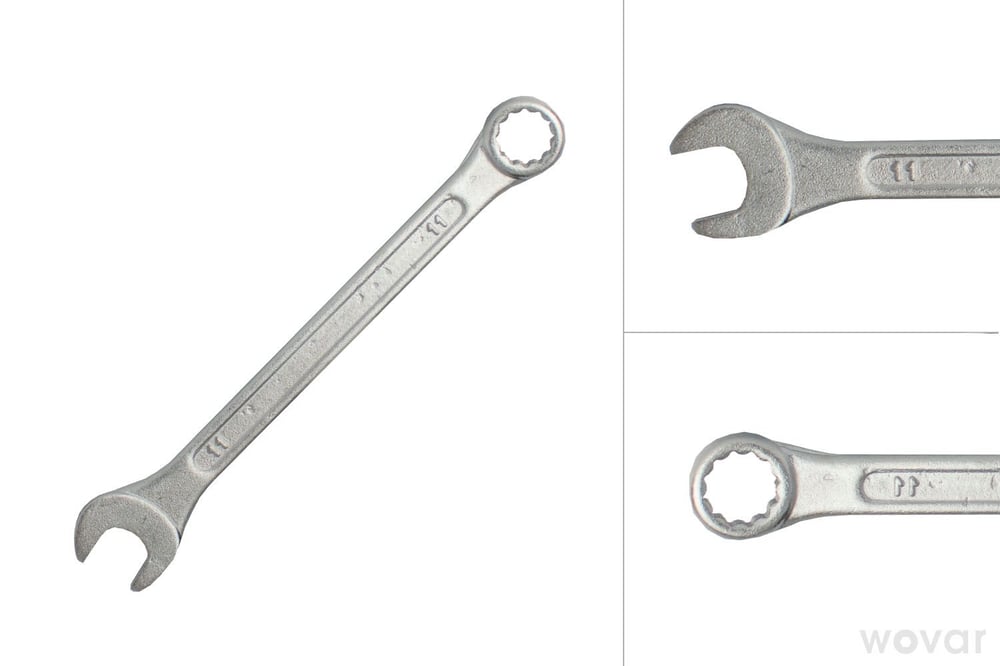 ring_en_steeksleutel_1