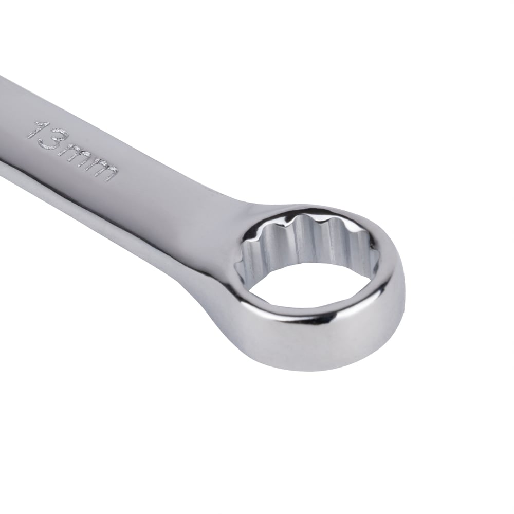 Ring_enSteeksleutel13mmvoorM8_PerStuk2