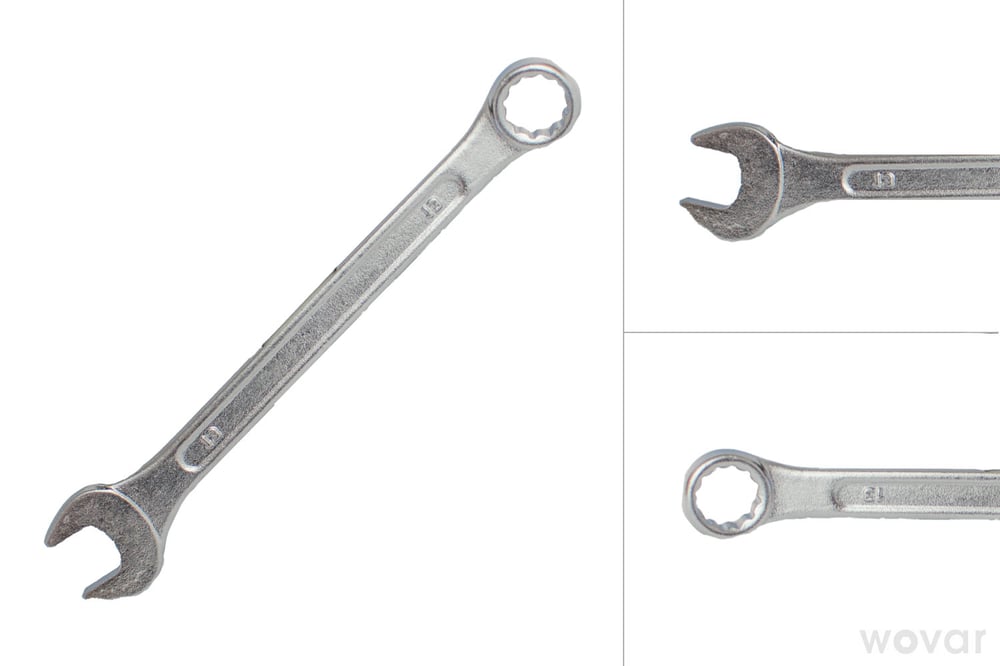 ring_en_steeksleutel_13_mm_voor_m8