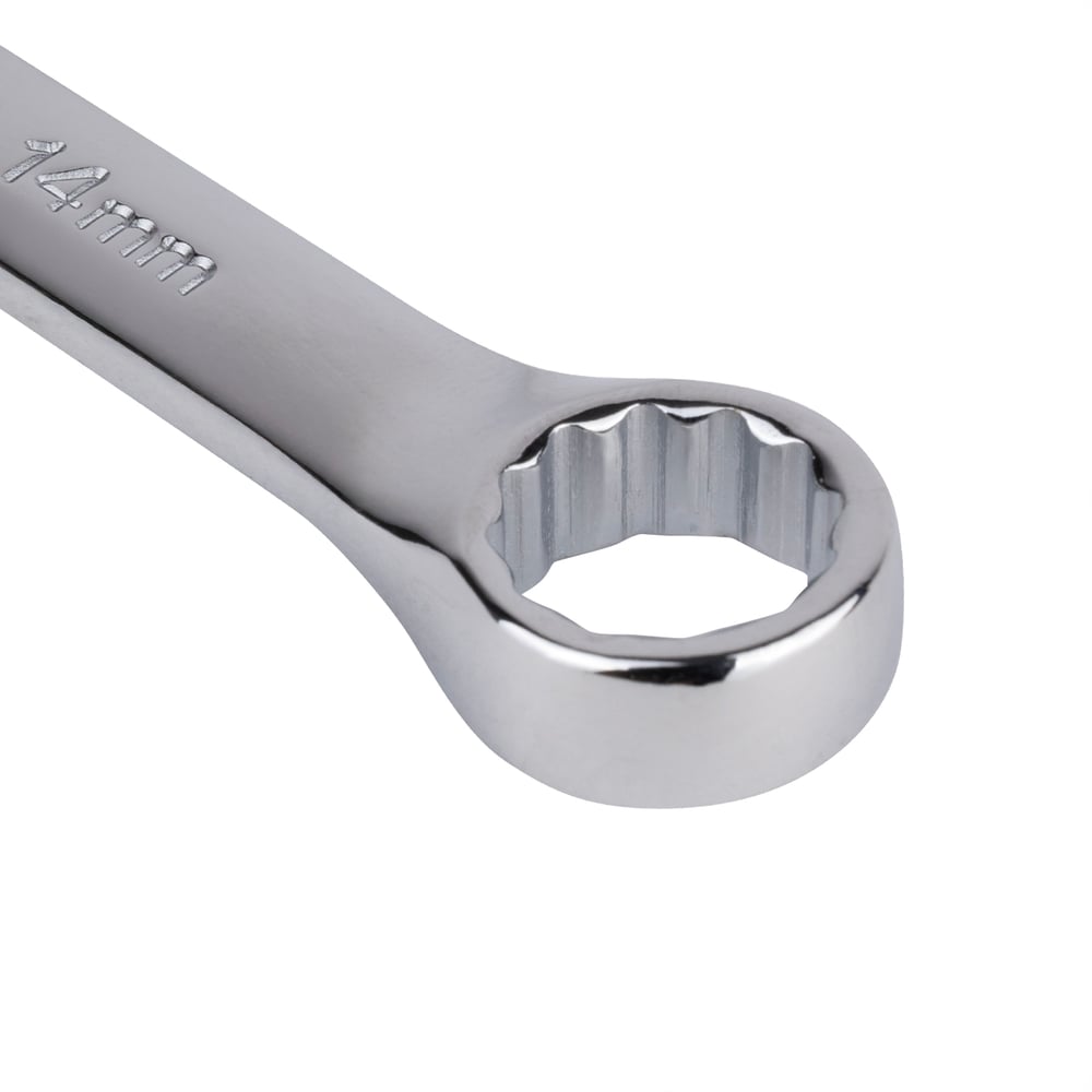 Ring_enSteeksleutel14mm_PerStuk2