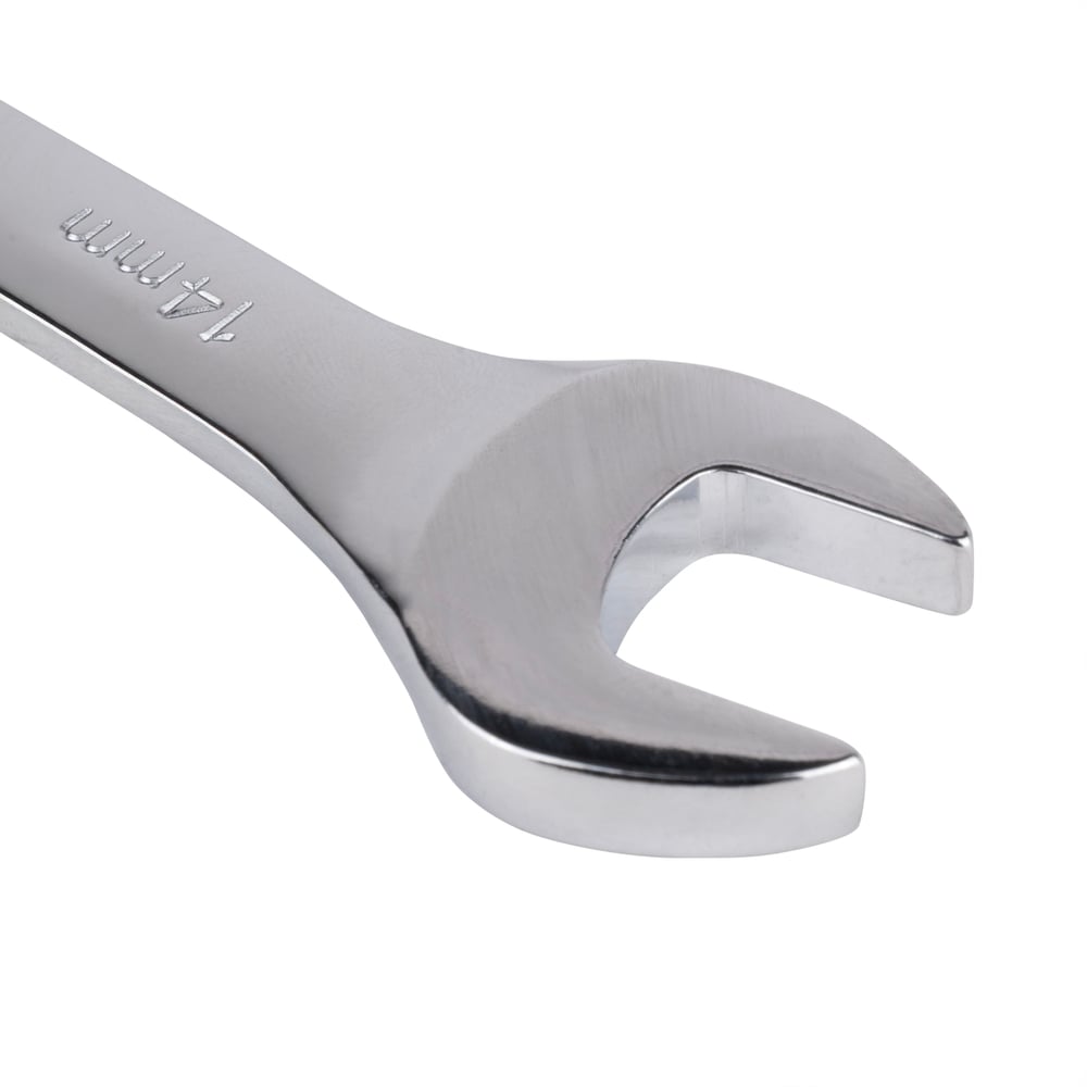 Ring_enSteeksleutel14mm_PerStuk3