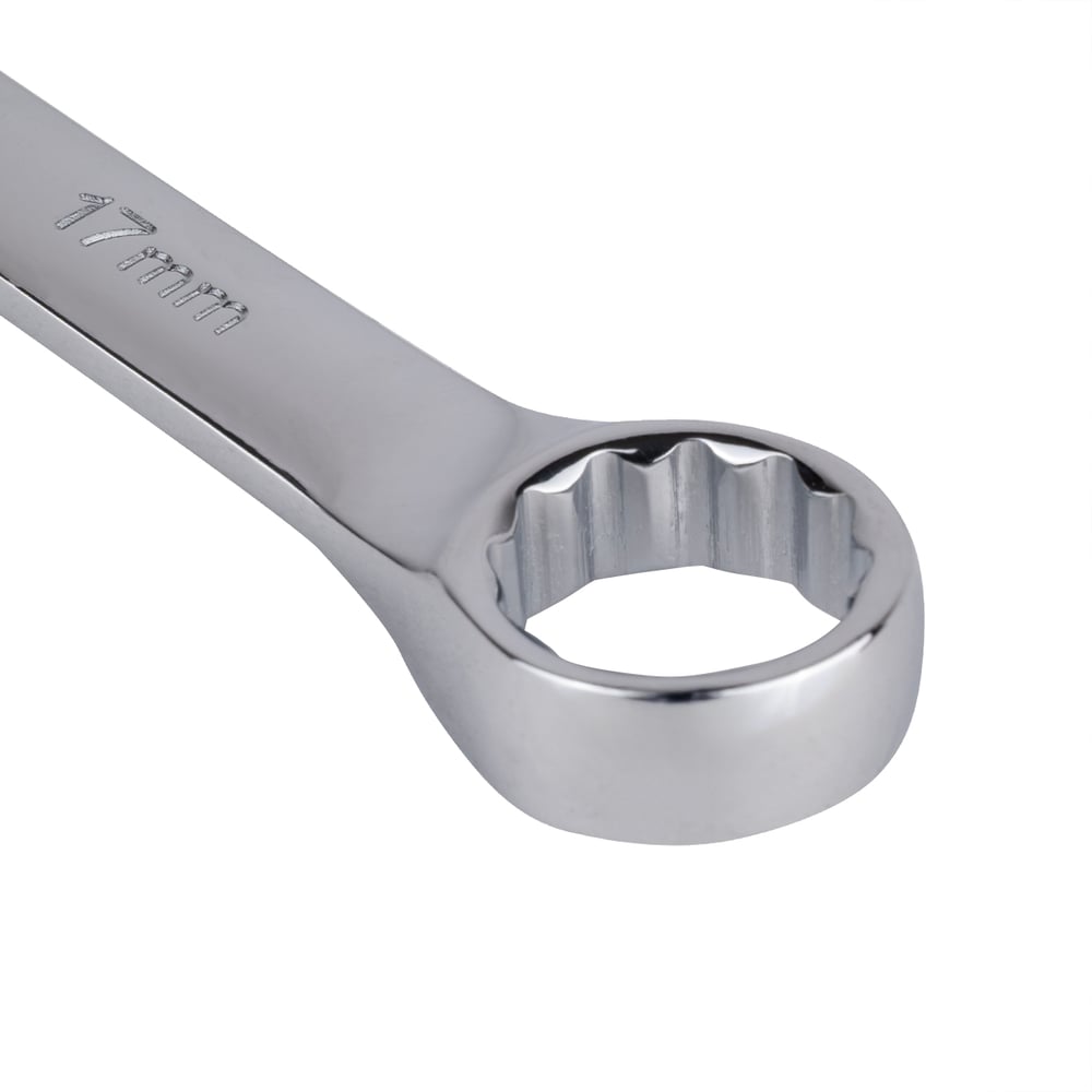 Ring_enSteeksleutel17mmvoorM10_PerStuk2