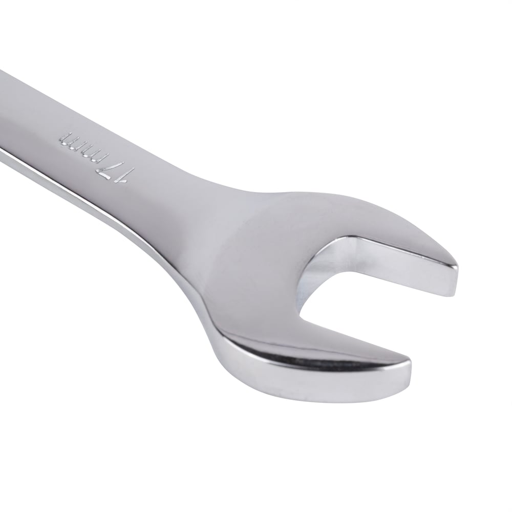 Ring_enSteeksleutel17mmvoorM10_PerStuk3