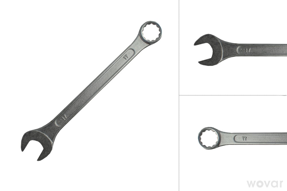 ring_en_steeksleutel_17_mm