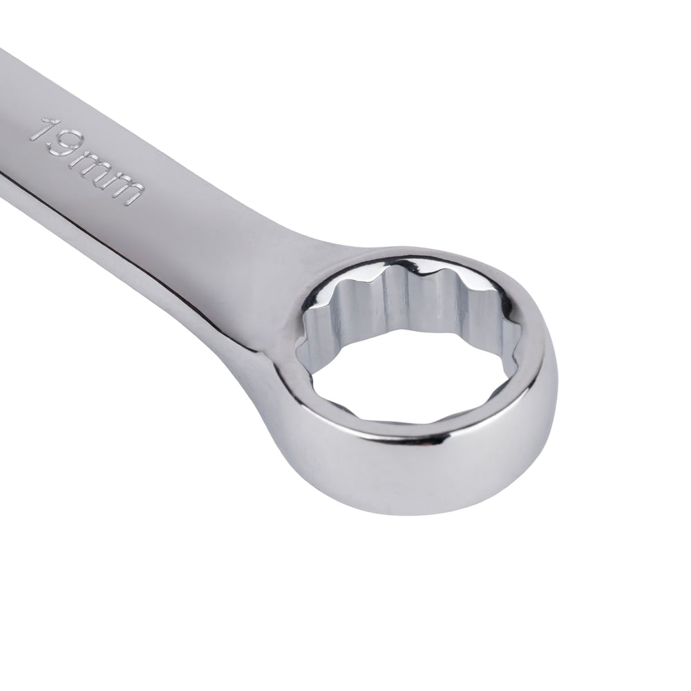 Ring_enSteeksleutel19mmvoorM12_PerStuk2