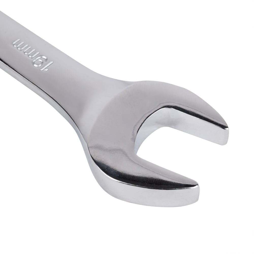 Ring_enSteeksleutel19mmvoorM12_PerStuk3