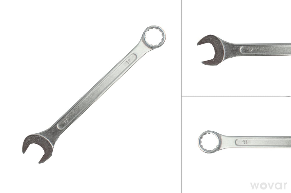 wovar_ring_en_steeksleutel_19_mm