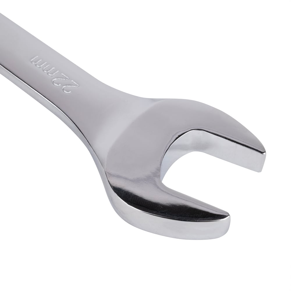 Ring_enSteeksleutel22mmvoorM14_PerStuk3