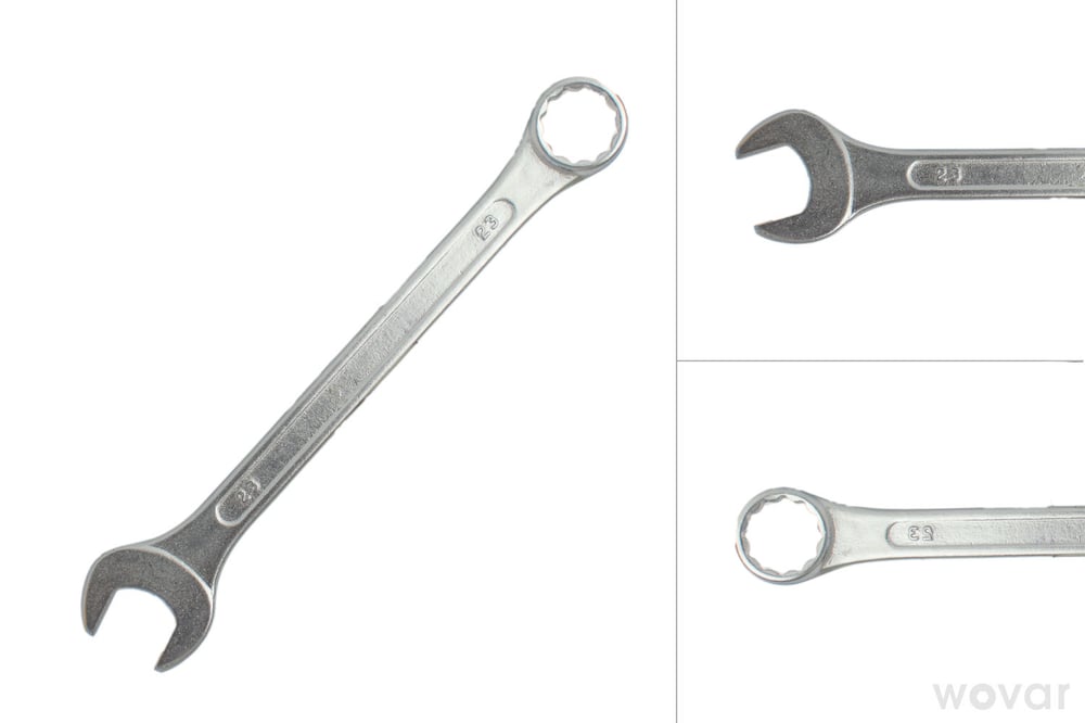 ring_en_steeksleutel_22_mm