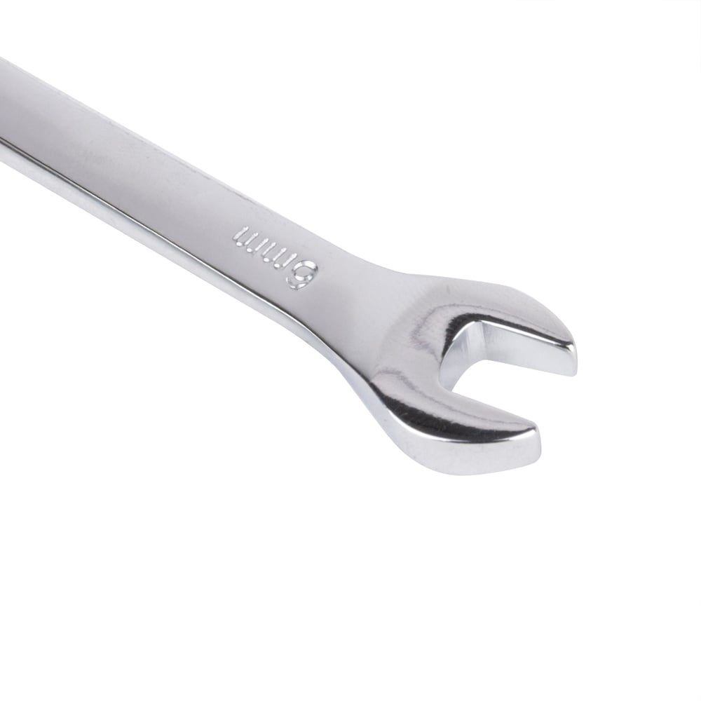 Ring_enSteeksleutel6mm_PerStuk3