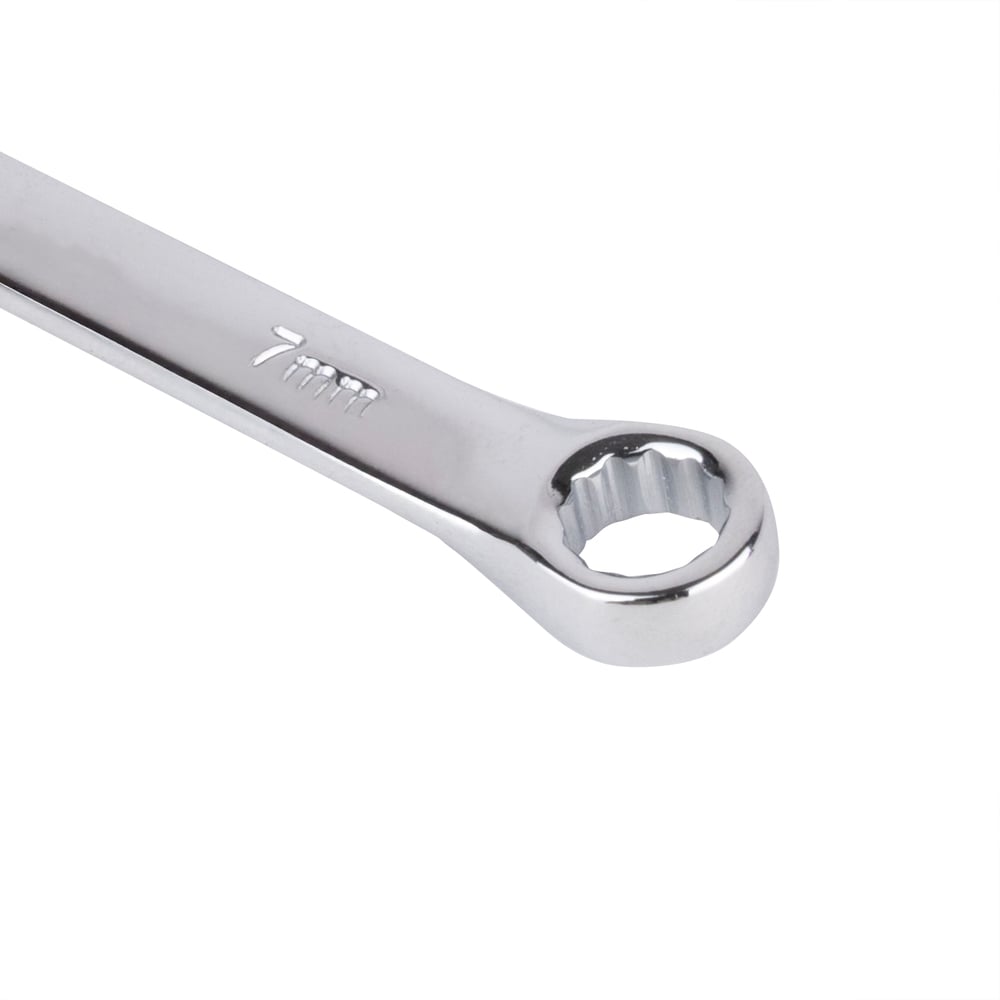 Ring_enSteeksleutel7mmvoorM4_PerStuk2