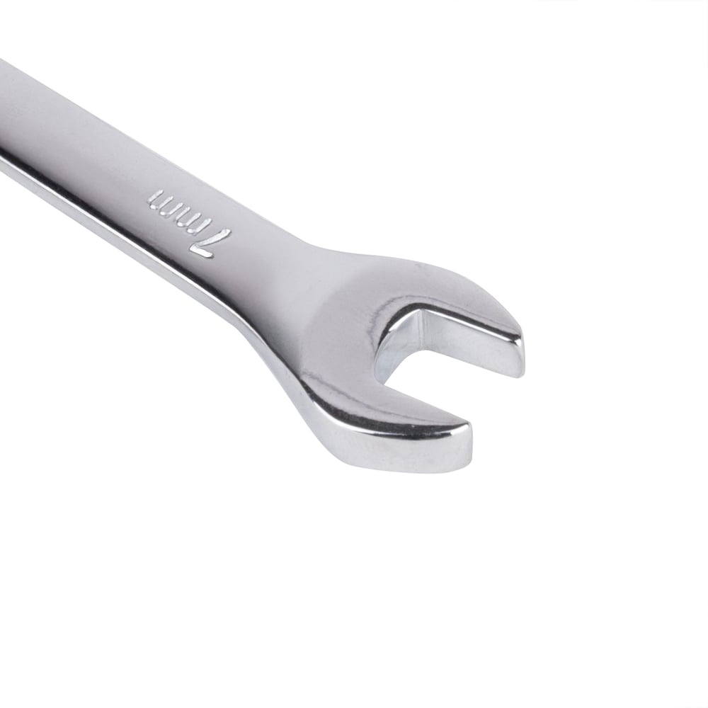 Ring_enSteeksleutel7mmvoorM4_PerStuk3