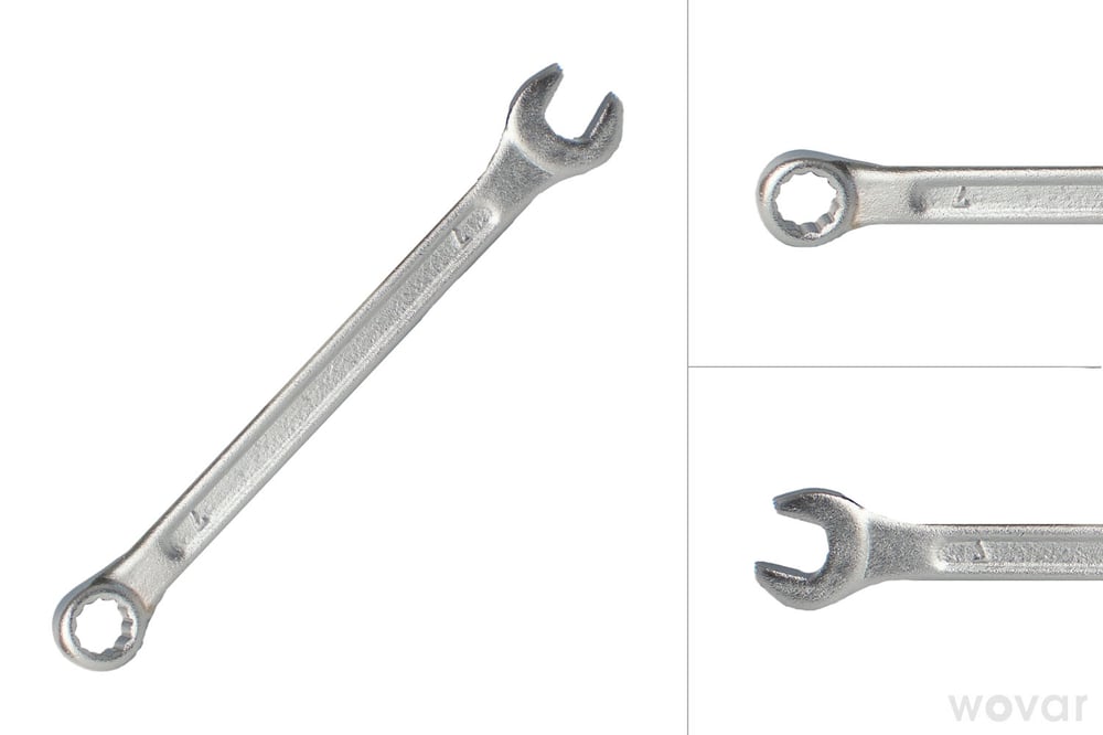 ring_en_steeksleutel_7_mm_voor_m4_per_stuk_1