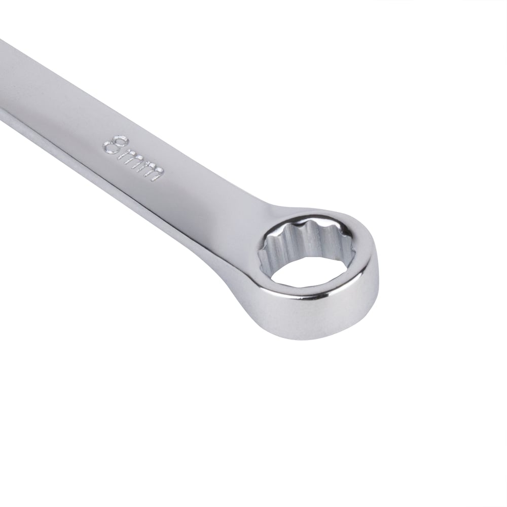 Ring_enSteeksleutel8mmvoorM5_PerStuk2