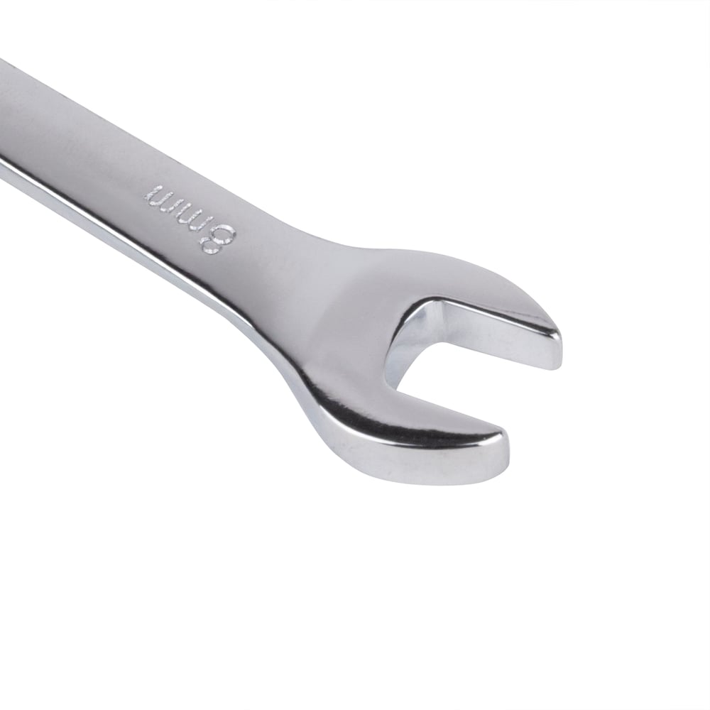 Ring_enSteeksleutel8mmvoorM5_PerStuk3